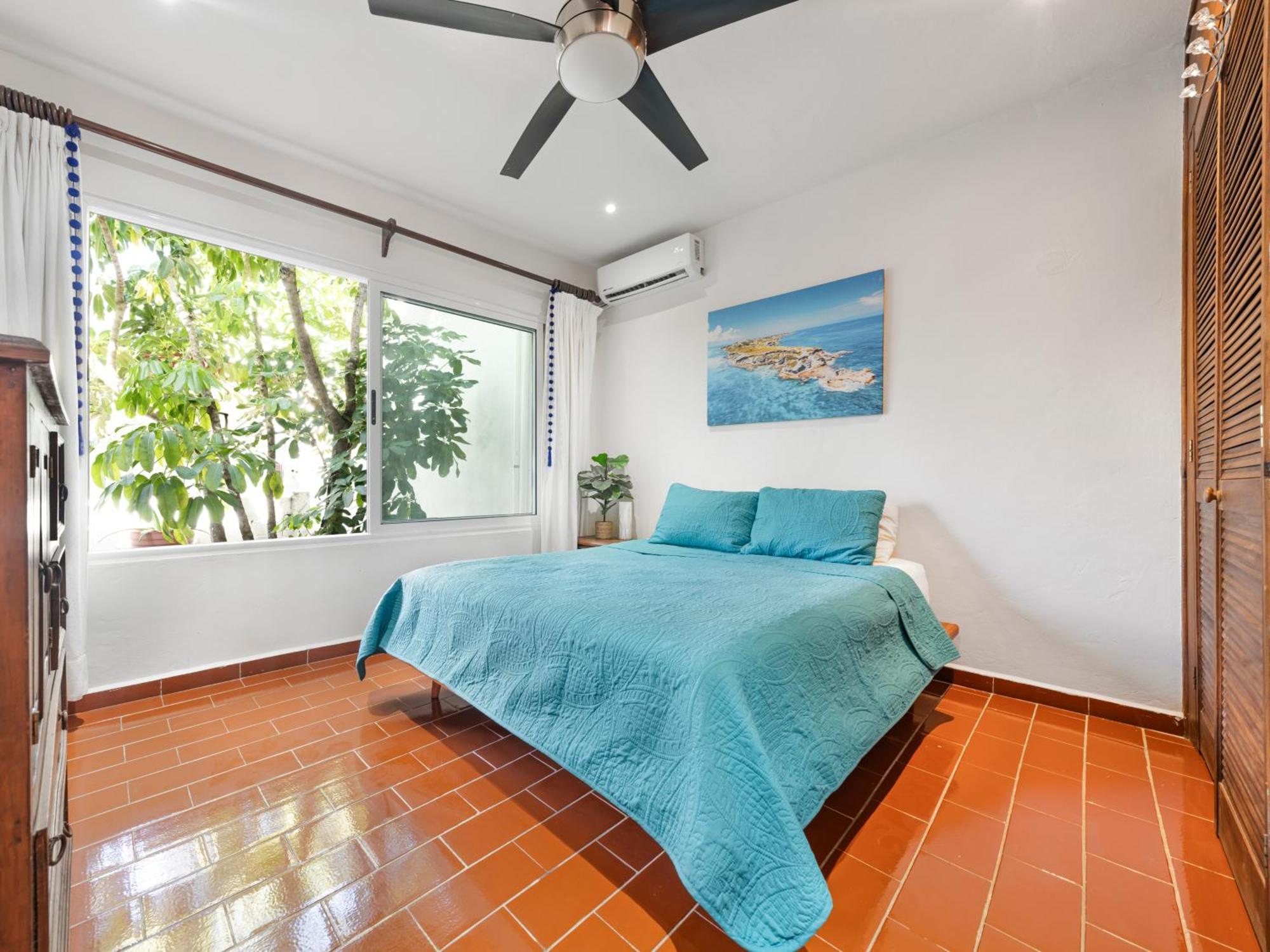 The Mermaid And The Pearl Boutique Hotel Isla Mujeres Exterior photo